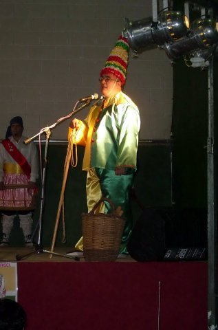 abril-031